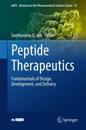 Peptide Therapeutics