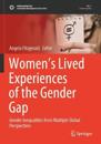 Women’s Lived Experiences of the Gender Gap