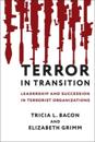 Terror in Transition