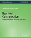 Near Field Communication
