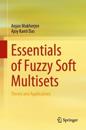 Essentials of Fuzzy Soft Multisets