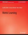 Metric Learning