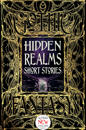 Hidden Realms Short Stories