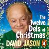 Twelve Dels of Christmas