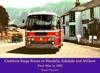 Cumbria Stage Buses in Wasdale, Eskdale and Millom