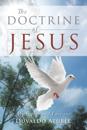 Doctrine of Jesus