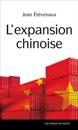L''expansion chinoise