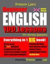 Preston Lee's Beginner English 100 Lessons For Korean Speakers (British)
