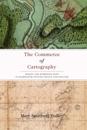 Commerce of Cartography