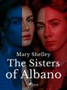 The Sisters of Albano