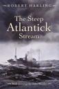 Steep Atlantick Stream