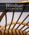 Windsor Chairmaking