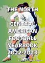 NorthCentral American Football Yearbook 2022-2023