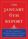 The January 6th Report