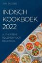 Indisch Kookboek 2022