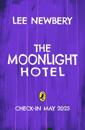 The Moonlight Hotel