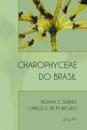 Charophyceae do Brasil
