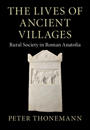 The Lives of Ancient Villages