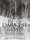 In the Darkest of Days
