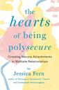 The Hearts of Being Polysecure