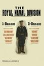 The Royal Naval Division