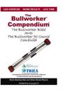 The Bullworker Compendium