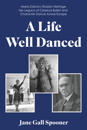 Life Well Danced: Maria Zybina's Russian Heritage Her Legacy of Classical Ballet and Character Dance Across Europe