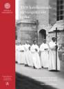 "Den katolicerande riktningen i vår kyrka" : Högkyrklig rörelse och identitet i Svenska kyrkan 1909–1946946