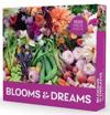 Blooms & Dreams Puzzle