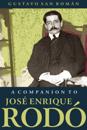 Companion to Jose Enrique Rodo
