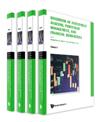 Handbook Of Investment Analysis, Portfolio Management, And Financial Derivatives (In 4 Volumes)