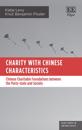 Charity with Chinese Characteristics