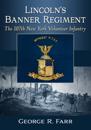 Lincoln's Banner Regiment