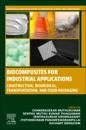 Biocomposites for Industrial Applications