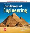 Foundations of Engineering ISE