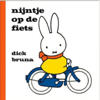 Miffy cyklar (Nederländska)