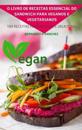 O Livro de Receitas Essencial Do Sandwich Para Veganos E Vegetarianos