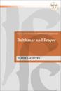 Balthasar and Prayer
