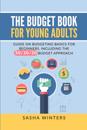 The Budget Book for Young Adults