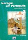 Navegar em Portugues