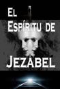 El Espíritu de Jezabel