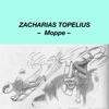 Moppe (mp3-cd)