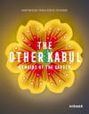 The Other Kabul