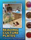 READING CULTURE PLATES