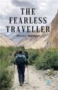 Fearless Traveller