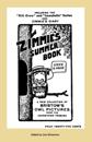 Zimmie's Summer Book- 1908