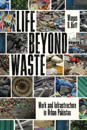 Life Beyond Waste