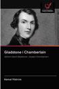 Gladstone i Chamberlain