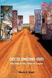 Decolonizing God