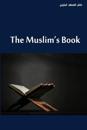 The Muslim's Book